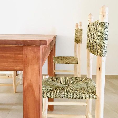 Velia Bed & Breakfast Велие Екстериор снимка